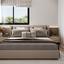 2 bedroom apartment for sale agios athanasios limassol 8785504 thumbnail 16653478