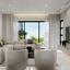 2 bedroom apartment for sale agios athanasios limassol 8785504 thumbnail 16653482
