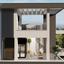 2 bedroom apartment for sale agios athanasios limassol 8785504 thumbnail 16653485