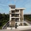 2 bedroom apartment for sale agios athanasios limassol 8785504 thumbnail 16653489