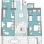 2 bedroom apartment for sale agios tychonas limassol 7737504 thumbnail 12555945