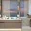 2 bedroom apartment for sale agios tychonas limassol 7737504 thumbnail 12555958