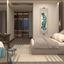 2 bedroom apartment for sale agios tychonas limassol 7737504 thumbnail 12555959