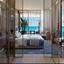 2 bedroom apartment for sale agios tychonas limassol 7737504 thumbnail 12555961