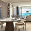 2 bedroom apartment for sale agios tychonas limassol 7737504 thumbnail 12555963