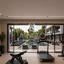 2 bedroom apartment for sale aradippou larnaca 8844504 thumbnail 17078611