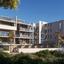 2 bedroom apartment for sale aradippou larnaca 8844504 thumbnail 17078616