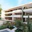2 bedroom apartment for sale chlorakas paphos 1681504 thumbnail 16664024