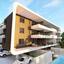 2 bedroom apartment for sale chlorakas paphos 1681504 thumbnail 16664025