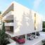 2 bedroom apartment for sale chlorakas paphos 1681504 thumbnail 16664027