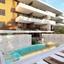 2 bedroom apartment for sale chlorakas paphos 1681504 thumbnail 16664028