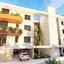 2 bedroom apartment for sale chlorakas paphos 1681504 thumbnail 16664029