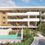 2 bedroom apartment for sale chlorakas paphos 1681504 thumbnail 16664030
