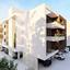 2 bedroom apartment for sale chlorakas paphos 1681504 thumbnail 16664031