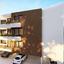 2 bedroom apartment for sale chlorakas paphos 1681504 thumbnail 16664032