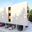 2 bedroom apartment for sale chlorakas paphos 1681504 thumbnail 16664033