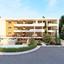 2 bedroom apartment for sale chlorakas paphos 1681504 thumbnail 16664035