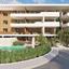 2 bedroom apartment for sale chlorakas paphos 1681504 thumbnail 16664036