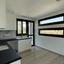 2 bedroom apartment for sale germasogeia limassol 1395504 thumbnail 10893145