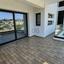 2 bedroom apartment for sale germasogeia limassol 1395504 thumbnail 10893146