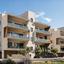 2 bedroom apartment for sale geroskipou paphos 8958504 thumbnail 17879928
