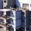 2 bedroom apartment for sale kato lakatamia nicosia 8750504 thumbnail 16485190