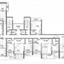 2 bedroom apartment for sale kato paphos paphos 8473504 thumbnail 15224262
