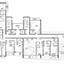 2 bedroom apartment for sale kato paphos paphos 8473504 thumbnail 15224265