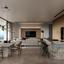 2 bedroom apartment for sale kato paphos paphos 8473504 thumbnail 15224268