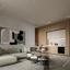 2 bedroom apartment for sale kato paphos paphos 8473504 thumbnail 15224278