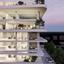 2 bedroom apartment for sale kato paphos paphos 8473504 thumbnail 15224279