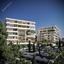 2 bedroom apartment for sale kato paphos paphos 8473504 thumbnail 15224281