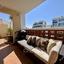 2 bedroom apartment for sale kato paphos universal paphos 8705504 thumbnail 16435571
