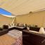 2 bedroom apartment for sale kato paphos universal paphos 8705504 thumbnail 16435573