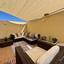 2 bedroom apartment for sale kato paphos universal paphos 8705504 thumbnail 16435574