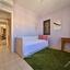 2 bedroom apartment for sale kato paphos universal paphos 8705504 thumbnail 16435575