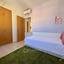 2 bedroom apartment for sale kato paphos universal paphos 8705504 thumbnail 16435576