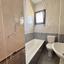 2 bedroom apartment for sale kato paphos universal paphos 8705504 thumbnail 16435577