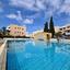 2 bedroom apartment for sale kato paphos universal paphos 8705504 thumbnail 16564947