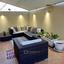 2 bedroom apartment for sale kato paphos universal paphos 8705504 thumbnail 16564948