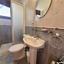 2 bedroom apartment for sale kato paphos universal paphos 8705504 thumbnail 16564949