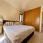 2 bedroom apartment for sale kato paphos universal paphos 8705504 thumbnail 16564950
