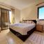2 bedroom apartment for sale kato paphos universal paphos 8705504 thumbnail 16564951