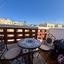 2 bedroom apartment for sale kato paphos universal paphos 8705504 thumbnail 16564952