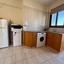 2 bedroom apartment for sale kato paphos universal paphos 8705504 thumbnail 16564953