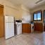 2 bedroom apartment for sale kato paphos universal paphos 8705504 thumbnail 16564954