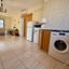 2 bedroom apartment for sale kato paphos universal paphos 8705504 thumbnail 16564955