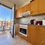 2 bedroom apartment for sale kato paphos universal paphos 8705504 thumbnail 16564956