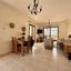 2 bedroom apartment for sale kato paphos universal paphos 8705504 thumbnail 16564957