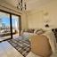 2 bedroom apartment for sale kato paphos universal paphos 8705504 thumbnail 16564958